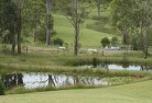Freshwater QLDlandscaping-water-management-and-drainage-14.jpg; ?>