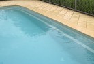 Freshwater QLDlandscaping-water-management-and-drainage-15.jpg; ?>