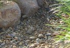 Freshwater QLDlandscaping-water-management-and-drainage-1.jpg; ?>