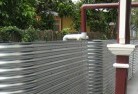 Freshwater QLDlandscaping-water-management-and-drainage-5.jpg; ?>